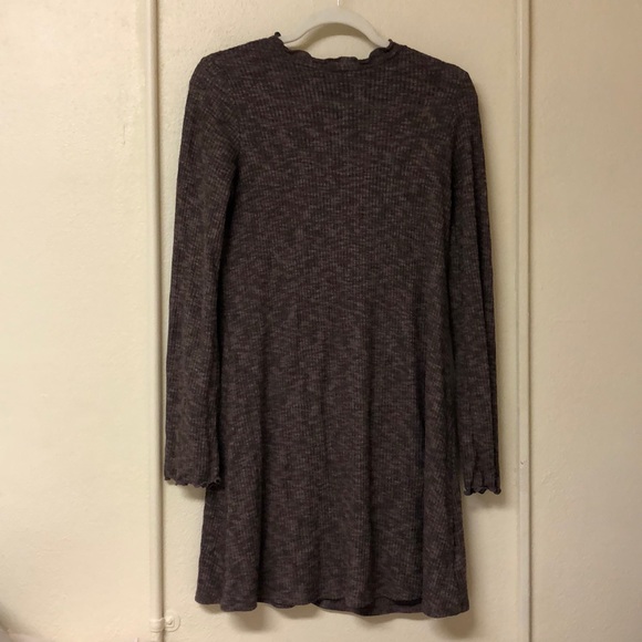 Dresses & Skirts - American eagle dress